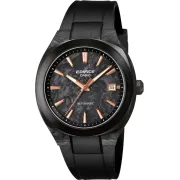 "Casio" EFK-200XPB-1A
