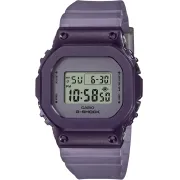 "Casio" GM-S5600MF-6