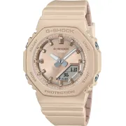 "Casio" GMA-P2100ST-9A