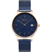 "Obaku" V298LDVLML