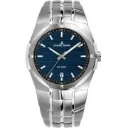 "Jacques Lemans" 1-2177C