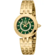 "Just Cavalli" JC1L314M0065