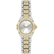 "Anne Klein" 5363SVTT