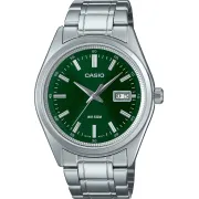 "Casio" MTP-B180D-3A