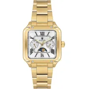 "Wainer" WA.18091-H