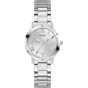 "Guess" GW0404L1