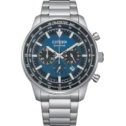 "Citizen" CA4500-91L