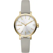 "DKNY" DK1L038L0025