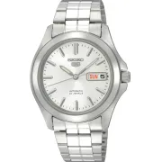 "Seiko" SNKK87K1