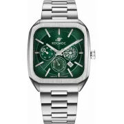 "Космос" K 219.10.37