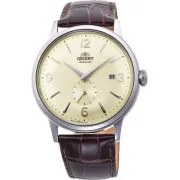"Orient" RA-AP0003S10