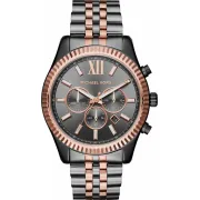 "Michael Kors" MK8561