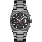 "Armani Exchange" AX2823
