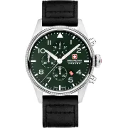 "Swiss Military Hanowa" SMWGC0000405