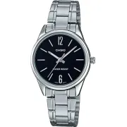 "Casio" LTP-V005D-1B