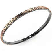 Браслет Bikkembergs EMBB01BR