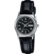 "Casio" LTP-V006L-1B