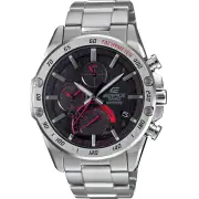 "Casio" EQB-1000XD-1A