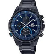 "Casio" EFS-S590DC-2A