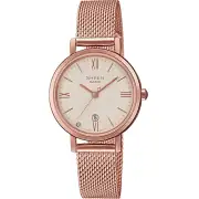 "Casio" SHE-4540CGM-4A