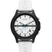 "Armani Exchange" AX2435