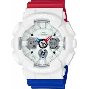"Casio" GA-120TRM-7A