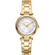 "DKNY" DK1L043M0055