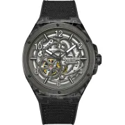 "Kenneth Cole" KCWGZ0046302