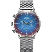 "Welder" WWRC403