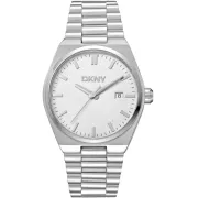 "DKNY" DK1G135M0015