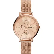 "Fossil" ES5098