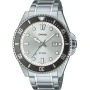 "Casio" MDV-107D-7A
