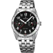 "Festina" F16908/3 