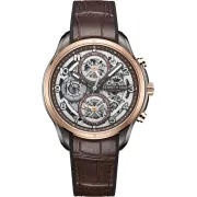 "Kenneth Cole" KCWGQ2218902