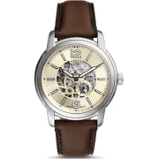 "Fossil" ME3264