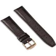 Ремешок для часов Jacques Lemans 1-1654G