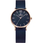 "Obaku" V197LXVLML