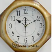 н. "Михаил Москвин" 3438А32
