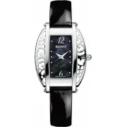 "Balmain" B25713264