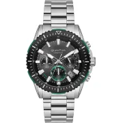 "Quantum" PWG1128.351