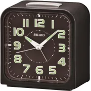 "Seiko" QHK025KN