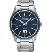 "Seiko" SUR559P1
