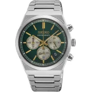 "Seiko" SSB461P1