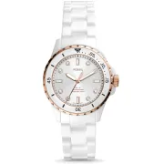 "Fossil" CE1107