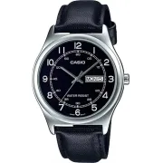 "Casio" MTP-V006L-1B2
