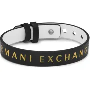 Браслет Armani Exchange AXG0107040
