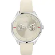 "Furla" R4251102547