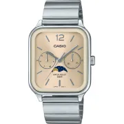 "Casio" MTP-M305D-9A