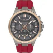 "Quantum" TTG1003.068