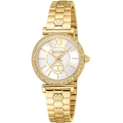 "Just Cavalli" JC1L273M0055